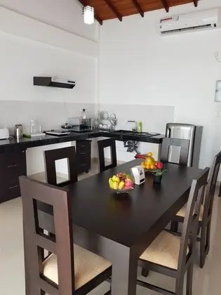 Royal Apart Daire, 1 En Büyük (King) Boy Yatak, Sigara İçilebilir