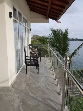 Royal Apart Daire, 1 En Büyük (King) Boy Yatak, Sigara İçilebilir