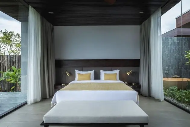 Pool Villa 2 Bedroom