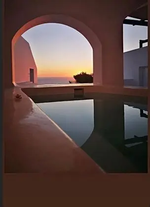 Süit, Sıcak Su Küveti