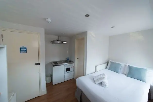 Comfort Stüdyo