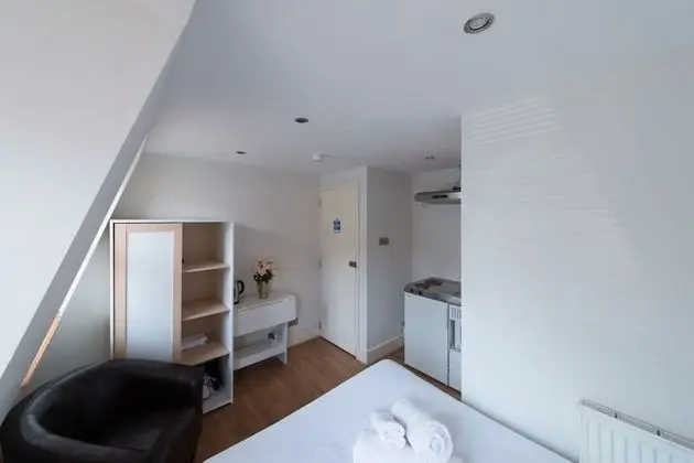 Comfort Stüdyo