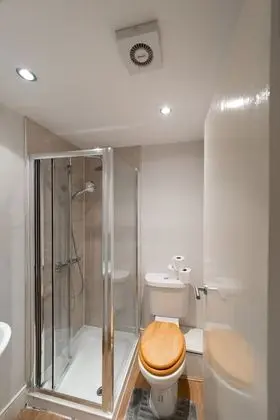 Comfort Stüdyo
