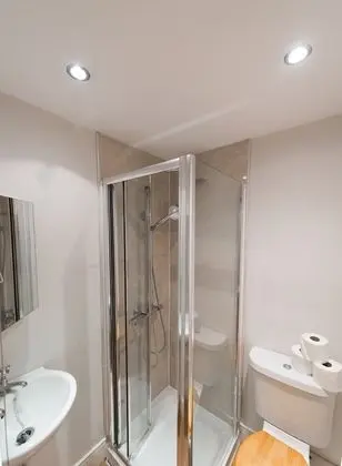 Comfort Stüdyo