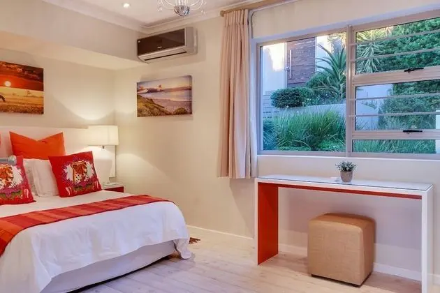 Villa, Birden Çok Yatak, Sigara İçilmez, Dağ Manzaralı
