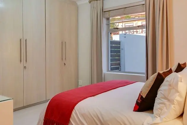 Villa, Birden Çok Yatak, Sigara İçilmez, Dağ Manzaralı