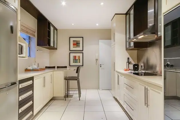 Villa, Birden Çok Yatak, Sigara İçilmez, Dağ Manzaralı