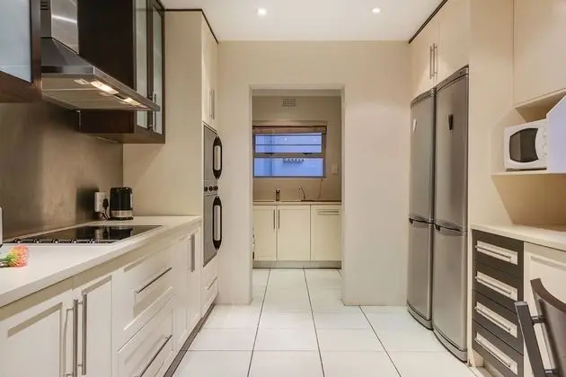Villa, Birden Çok Yatak, Sigara İçilmez, Dağ Manzaralı
