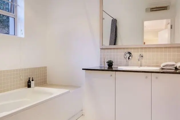 Villa, Birden Çok Yatak, Sigara İçilmez, Dağ Manzaralı