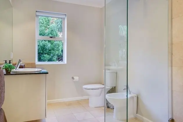 Villa, Birden Çok Yatak, Sigara İçilmez, Dağ Manzaralı
