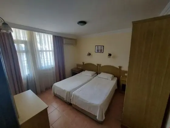 2+1