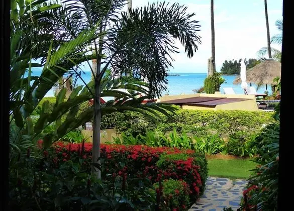 Family Bungalov