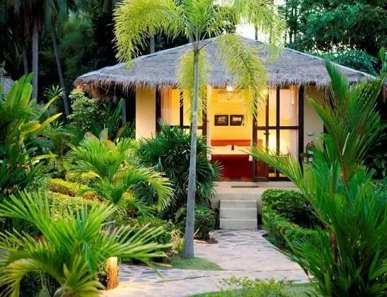 Superior Bungalow
