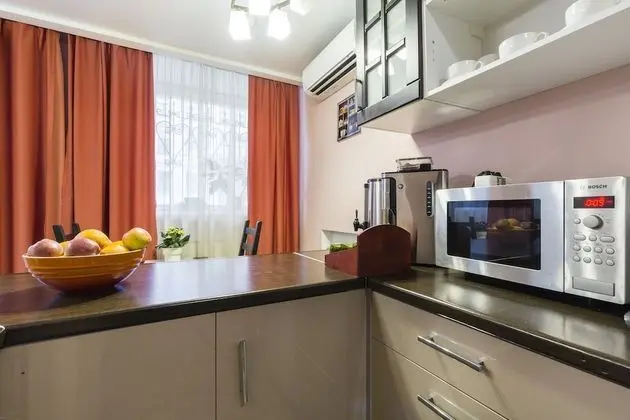 Family Üç Kişilik Oda, 1 Yatak Odası, Şehir Manzaralı