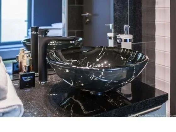 City Tek Büyük Yataklı Oda, 1 Büyük (Queen) Boy Yatak