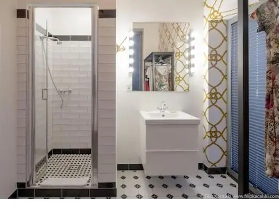 Deluxe Tek Kişilik Oda, 1 Yatak Odası