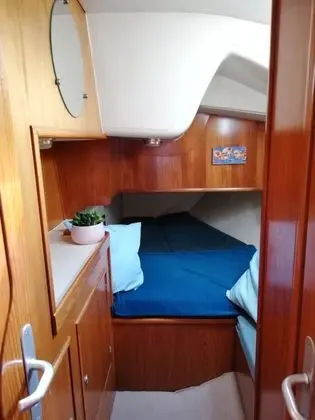 Family Karavan, 3 Yatak Odası, Sigara İçilmez, Okyanusa Sıfır