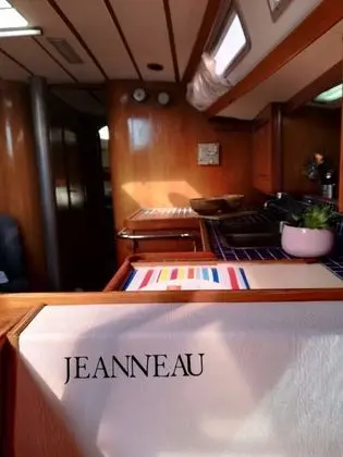 Family Karavan, 3 Yatak Odası, Sigara İçilmez, Okyanusa Sıfır