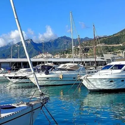 Family Karavan, 3 Yatak Odası, Sigara İçilmez, Okyanusa Sıfır