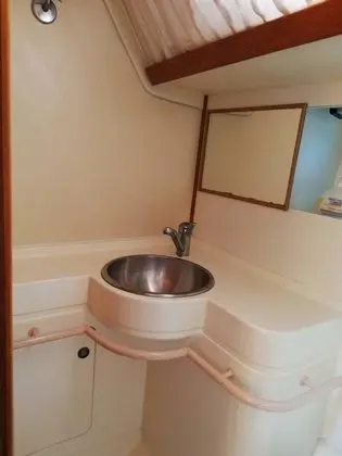 Family Karavan, 3 Yatak Odası, Sigara İçilmez, Okyanusa Sıfır