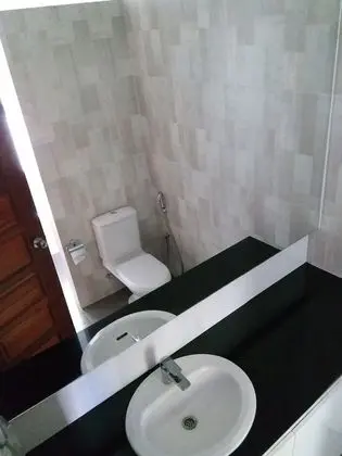 Deluxe Tek Büyük Yataklı Oda, 1 En Büyük (King) Boy Yatak, Sigara İçilebilir, Park Manzaralı