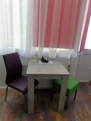 Stüdyo