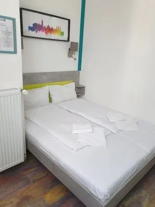Stüdyo