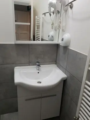 Stüdyo