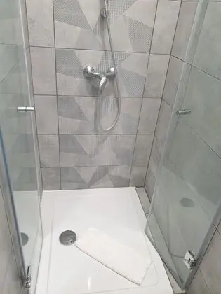 Stüdyo