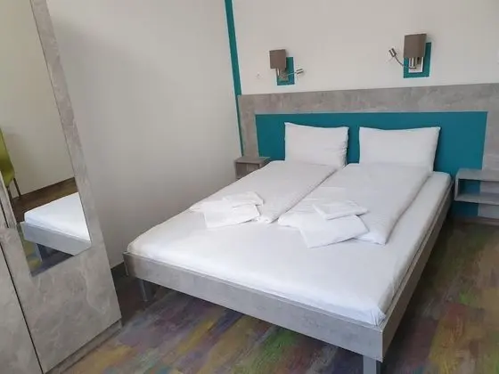 Stüdyo (Medium Studio)