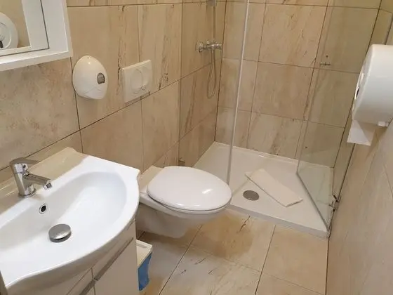 Stüdyo (Medium Studio)