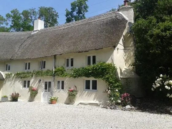 Classic Kır Evi, 2 Yatak Odası, 2 Banyolu