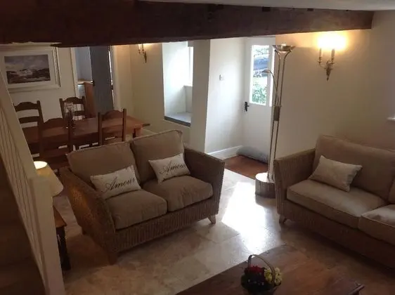 Classic Kır Evi, 2 Yatak Odası, 2 Banyolu
