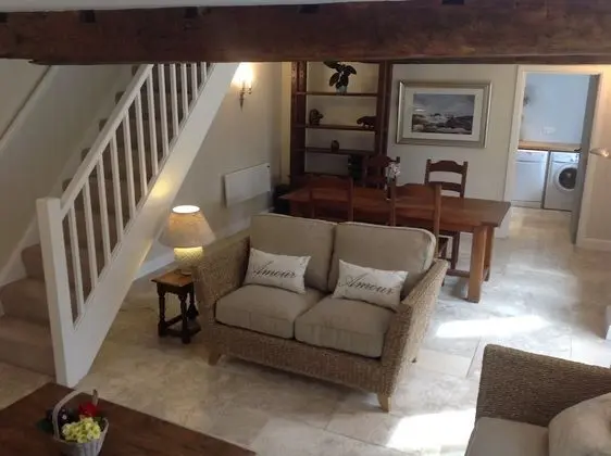Classic Kır Evi, 2 Yatak Odası, 2 Banyolu