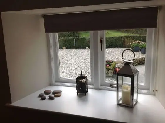 Classic Kır Evi, 2 Yatak Odası, 2 Banyolu
