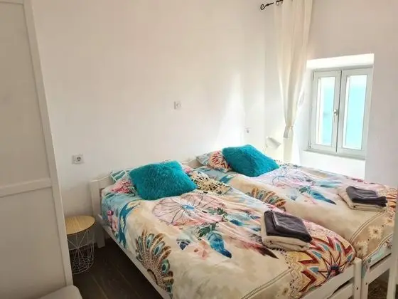 Ev, Birden Çok Yatak