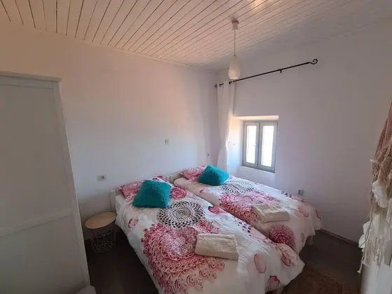 Ev, Birden Çok Yatak