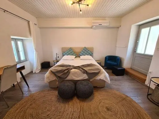 Ev, Birden Çok Yatak