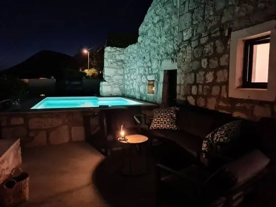 Ev, Birden Çok Yatak