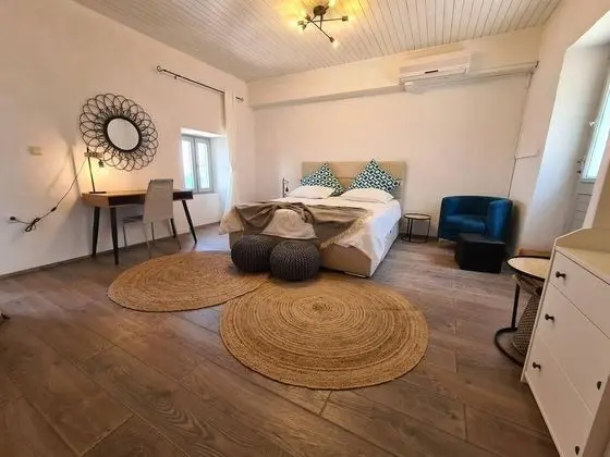 Ev, Birden Çok Yatak