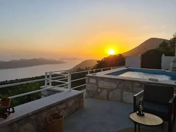 Ev, Birden Çok Yatak