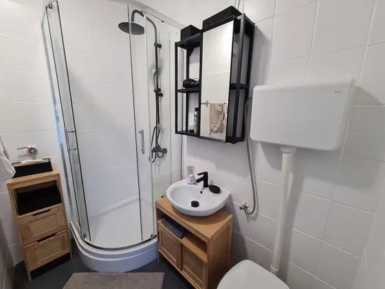 Ev, Birden Çok Yatak