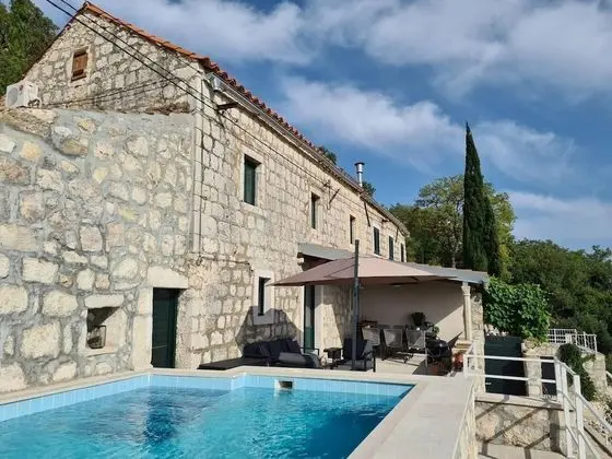 Ev, Birden Çok Yatak