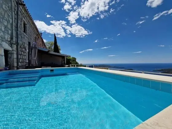 Ev, Birden Çok Yatak