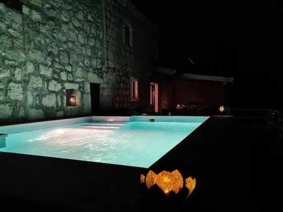 Ev, Birden Çok Yatak