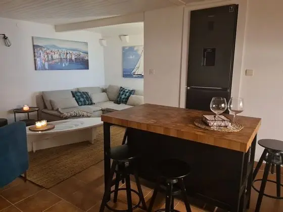 Ev, Birden Çok Yatak