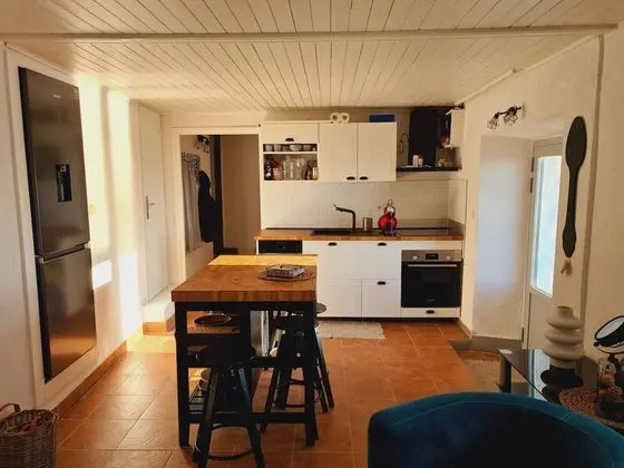 Ev, Birden Çok Yatak