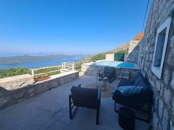 Ev, Birden Çok Yatak