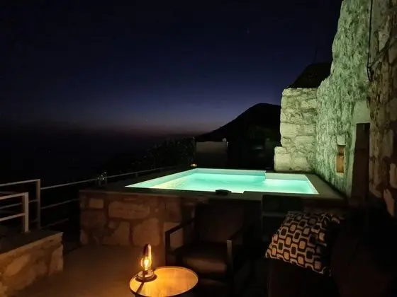 Ev, Birden Çok Yatak