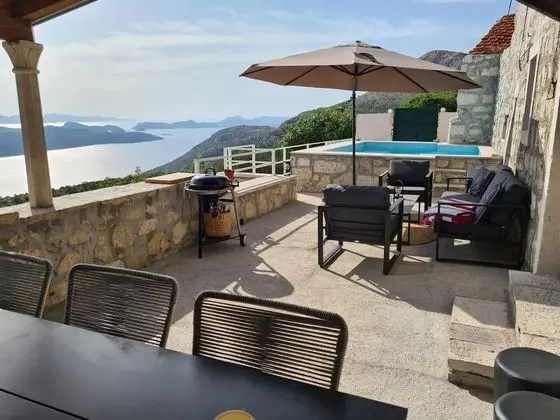 Ev, Birden Çok Yatak